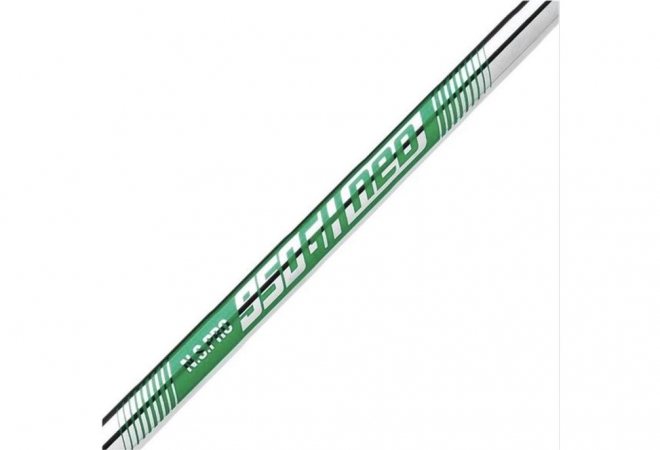 桿身N.S.Pro 950GH neo - Nippon Shaft | 全久泰有限公司